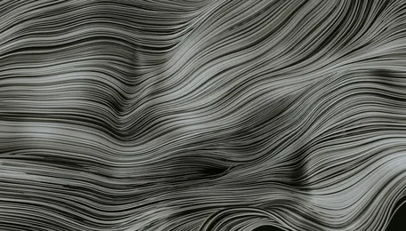 Alujain, Beaulieu plan fibers JV in Saudi Arabia