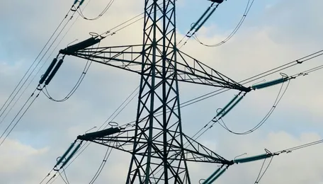 NTPC Floats Tender For Solar Panel Installation At Bihar Government School Under Make In India Push