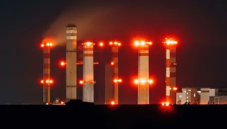 JSW Energy Synchronises Unit 2 at Utkal Thermal Plant in Odisha
