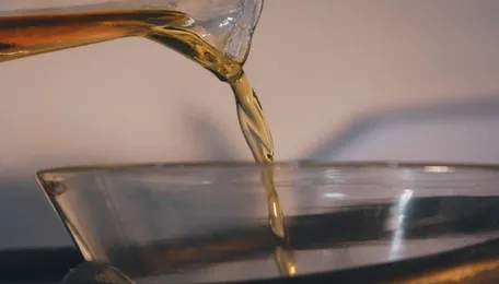 Grasim Industries’ chemical division reports revenue surge led by higher chlorine derivatives volume