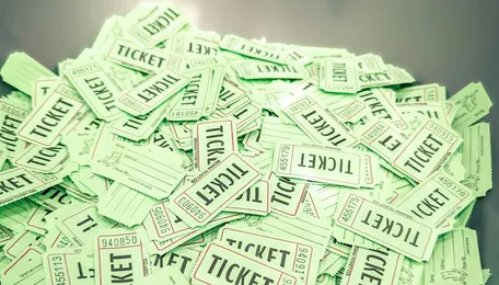 Mumbai Metro 3 Crosses 2.5 Crore Digital Ticket Sales