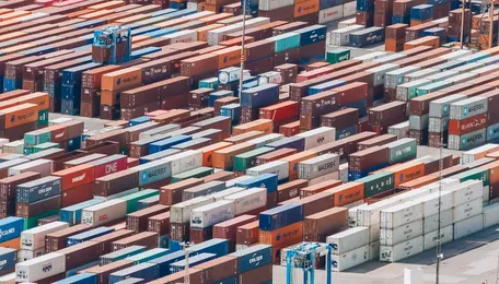 Trump to impose additional 50% tariffs on some Canadian goods