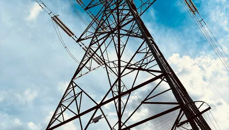 World Bank to provide additional $30 million for power transmission project