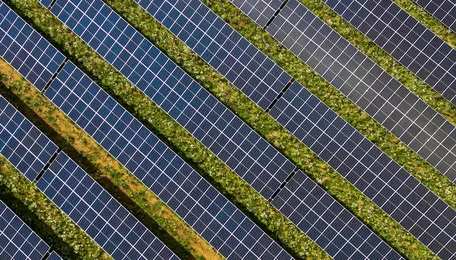 India Expands Africa Engagement: PM Modi’s Ethiopia Visit to Focus on Solar Power, Agriculture and Critical Minerals