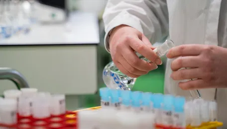 MOL petchems output down 15% in Q1 on naphtha supply constraints