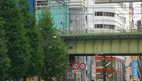 Northeast emerges as India's gateway to Southeast Asia with major infra upgrades 