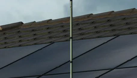 Shree Saibaba Sansthan Trust Invites Bids For 1.7 MW Rooftop Solar PV Project In Shirdi