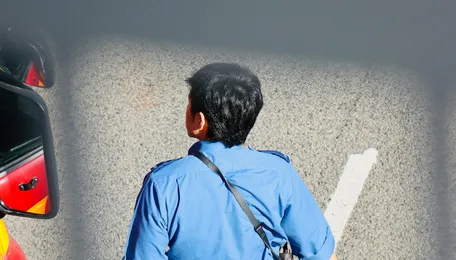 EESL Invites Bids For 120 kW/6-Hour Battery Energy Storage System Project At New Melli, Sikkim On Turnkey Basis