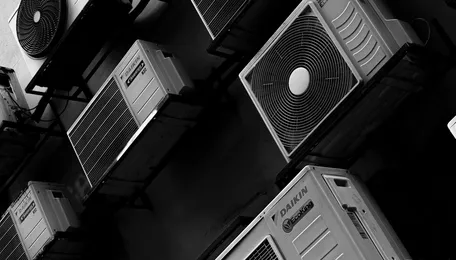 MNRE Issues New Inverter RMS And Datalogger Testing Guidelines For PM Surya Ghar Rooftop Solar Scheme