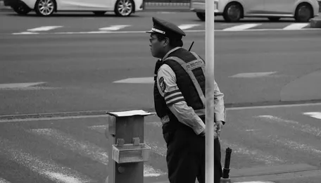 NTPC Invites Limited Bids For 4 MW Solar Project AMC Covering BESS And Critical Systems