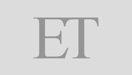 Diversion of sugar for ethanol to fall by 11%, says ISMA