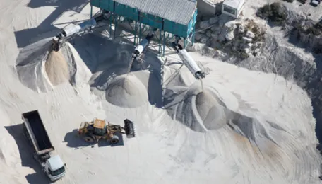 Expects Profitability to Improve as Operating Cost Normalises; to Expand Presence: Dalmia Bharat