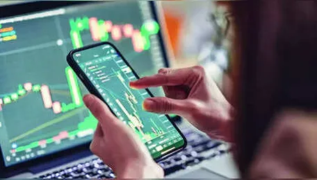 Stocks in news: Tata Steel, JSW Steel, KPI Green, Tata Motors, Union Bank