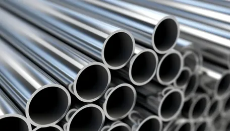 Indian alloy steel industry files anti-dumping complaint against Chinese imports