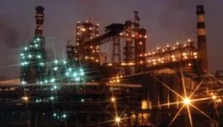 VSEU Slams Steel Ministry Over ‘False’ CPGRAMS Replies on Pending VRS Dues at RINL