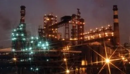 RINL Woes Deepen: Visakhapatnam Steel Plant Records Historic Low Coke Oven Pushings, Production Declines Further