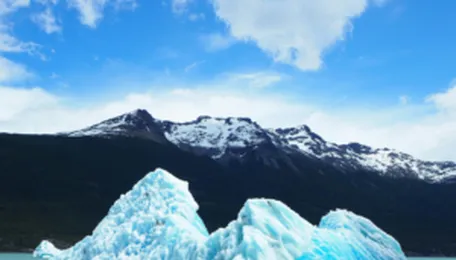 Melting Glaciers: Should Africa Care?