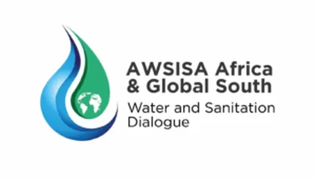 Africa Unites For Water Security At The AWSISA Conference
