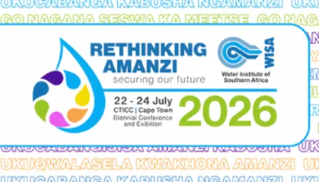 WISA2026 Biennial Conference and Exhibition Call for Abstracts