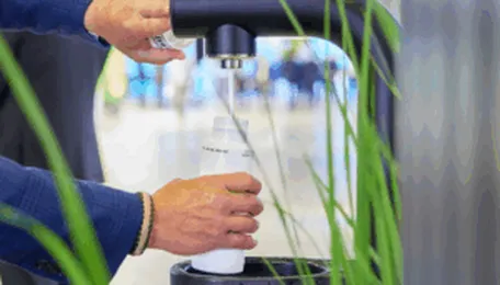 Driving Smarter, More Resilient Water Systems: Endress+Hauser On Digitalisation In South Africa