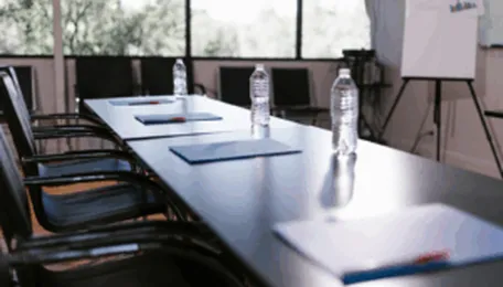 Water Sector Faces Renewed Scrutiny As King V Takes Effect