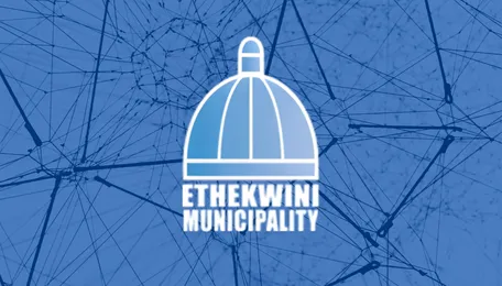 Landfull: Whose Fooling Who?