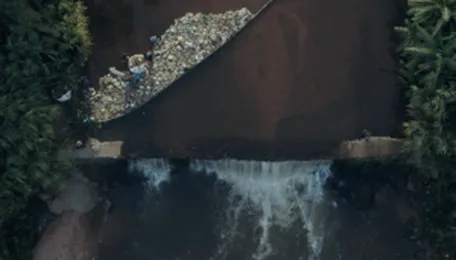 Why We Need A “Last Line Of Defence” Against Litter