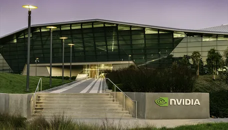 NVIDIA Expands AI Infrastructure Capacity in Partnership With Australia’s Data Center Ecosystem