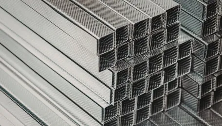 How Rice Husk Pellets are Decarbonizing India’s Steel Industry: A CSIRO-IISc Success