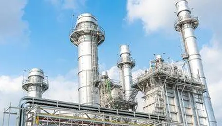 Could Bowman Consulting (NASDAQ:BWMN) Infrastructure News Be A New Catalyst?