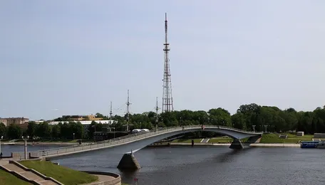 Explosions near Veliky Novgorod chemical plant as Russia reports mass drone attack