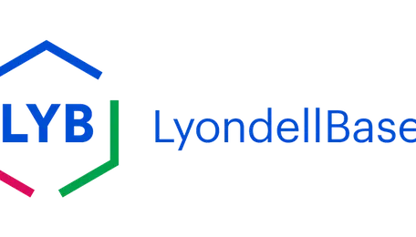 LyondellBasell considering retreat from Europe