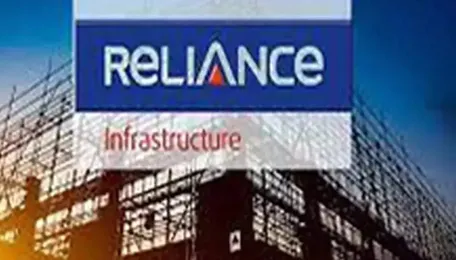 Reliance Infra weighs EV push, taps ex-BYD executive