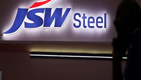 Bhushan Power creditors weigh legal options after SC scraps JSW Steel deal
