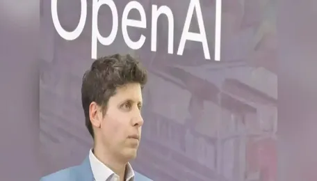 OpenAI seeks US government help for AI data centers and infrastructure