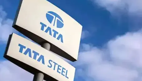 Tata Steel acquires majority stake in Thriveni Pellets to boost raw material supply chain