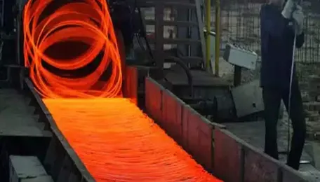 What Iran war means for Vedanta, Tata Steel and other metal stocks? CLSA analysts explain