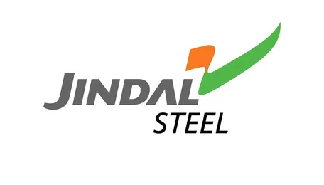 Jindal Steel wins Thakurani A1 iron ore block in Odisha