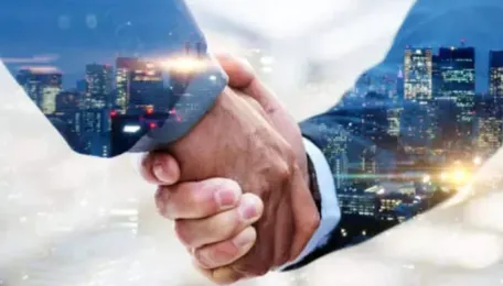 Dorf-Ketal enters water treatment space with Vasu Chemicals acquisition deal