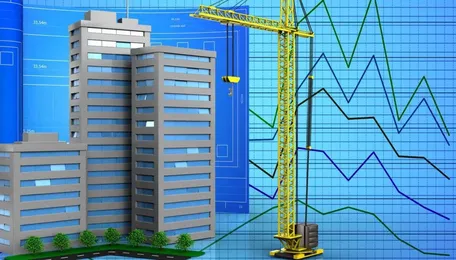 From expressways to airports: How infrastructure is reshaping real estate demand in India