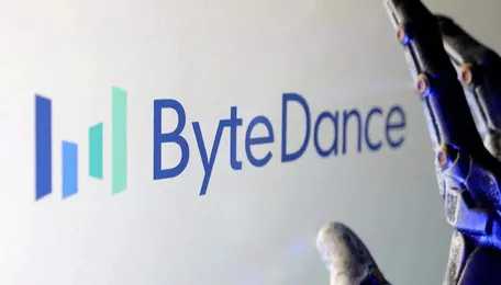 ByteDance targets 25% rise in AI infrastructure spending