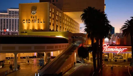 Airport hotels fuel hospitality growth as India expands aviation infrastructure