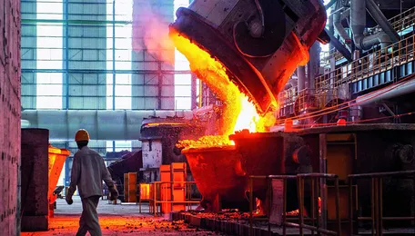 Dutch prosecutor begins legal action against Tata Steel subsidiary