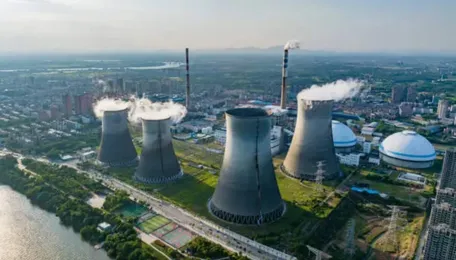 Naveen Jindal plans Rs 70,000 cr investment in Jharkhand in steel, nuclear, RE space