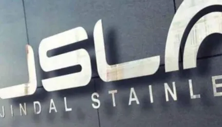 Jindal Stainless scouting Maharashtra site for Rs 40,000 crore plant