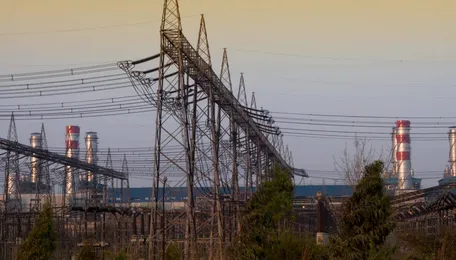 Corrosion costs India’s infrastructure ₹1.42 lakh crore a year: Report