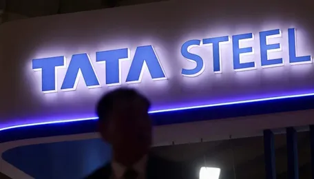 Tata Steel commissions India's 1st coke oven gas injection project at its Odisha plant