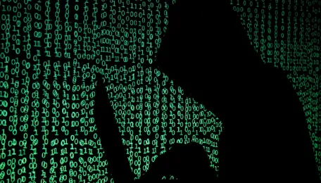 US announces effort to disrupt hacking infrastructure run by China's Integrity Tech Group