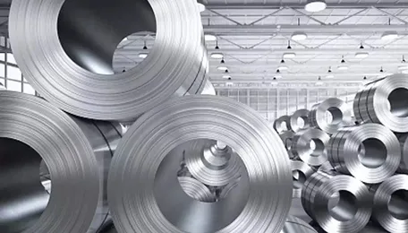 LME To Tighten Daily Price Limits For Aluminium, Copper