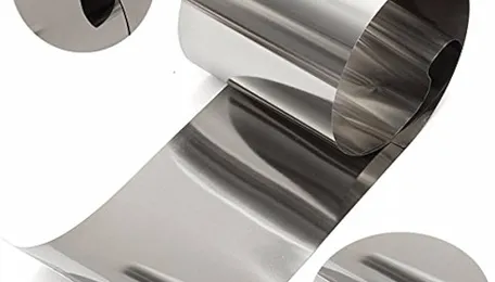 China’s Steel Sheet and Plate Exports up 26.5% in H1, Down in June